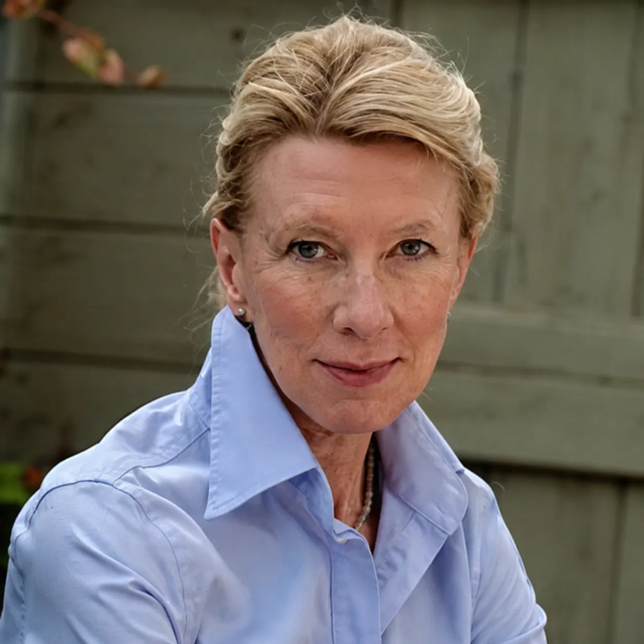 Kai Maristed
