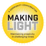 Making Light
